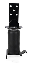 Load image into Gallery viewer, Air Lift Ridecontrol Air Spring Kit
