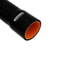 Load image into Gallery viewer, Mishimoto 13-14 Dodge Ram 6.7L Cummins Silicone Radiator Hose Kit Black
