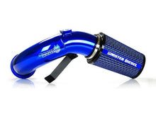 Load image into Gallery viewer, Sinister Diesel 2007.5-2012 Dodge Ram 6.7L Cummins Cold Air Intake
