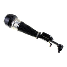Load image into Gallery viewer, Bilstein B4 2007 Mercedes-Benz S550 4Matic Front Left Air Spring with Twintube Shock Absorber
