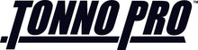 Load image into Gallery viewer, Tonno Pro 05-19 Nissan Frontier 5ft Styleside Hard Fold Tonneau Cover
