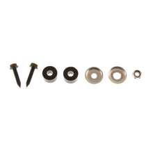 Load image into Gallery viewer, Bilstein AK Series Motorsport 36mm Monotube Shock Absorber
