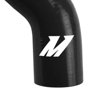 Load image into Gallery viewer, Mishimoto 98-02 Dodge 5.9L CumminsCoolant Hose Kit (Black)
