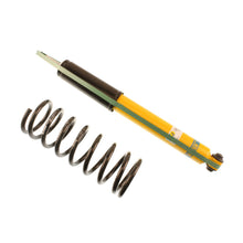 Load image into Gallery viewer, Bilstein B12 2008 Mazda 3 GS Front and Rear Suspension Kit
