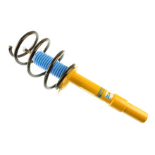 Load image into Gallery viewer, Bilstein B12 2004 BMW 545i Base Front and Rear Suspension Kit
