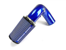 Load image into Gallery viewer, Sinister Diesel 03-07 Dodge Ram Cummins 5.9L Cold Air Intake
