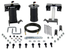 Load image into Gallery viewer, Air Lift Ridecontrol Air Spring Kit
