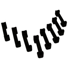 Load image into Gallery viewer, COMP Cams Rocker Arm Pedestal Ultra GOL
