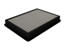 Load image into Gallery viewer, aFe MagnumFLOW Air Filters OER PDS A/F PDS GM Cars 91-09 V6/V8
