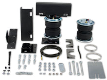 Load image into Gallery viewer, Air Lift Loadlifter 5000 Ultimate Rear Air Spring Kit for 88-00 Chevrolet K2500
