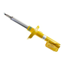 Load image into Gallery viewer, Bilstein B6 (HD) 11-14 Chevy Cruze 1.4L/1.8L/2.0L Front Right 36mm Monotube Strut Assembly
