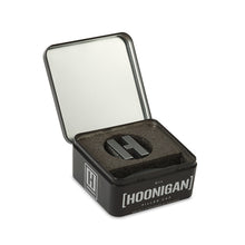 Load image into Gallery viewer, Mishimoto LS Engine Hoonigan Oil Filler Cap - Red
