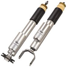 Load image into Gallery viewer, KW Coilover Kit V3 Chevrolet Corvette (C6); all models excl. Z06+ZR1; w/o electronic shock
