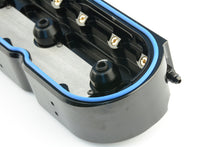 Load image into Gallery viewer, COMP Cams GM LS Engine Billet Aluminum Valve Covers

