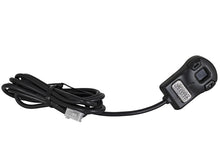 Load image into Gallery viewer, aFe Power Sprint Booster Power Converter 6-13 Chevy Corvette (C6 Z06) / 8-13 Cadillac CTS / CTS-V
