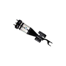 Load image into Gallery viewer, Bilstein B4 OE Replacement 15-16 Mercedes-Benz C300 4Matic Front Right Air Suspension Strut
