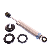 Load image into Gallery viewer, Bilstein Street Rod 15in. ALU 2.5in. Coilover CUSTOM V 46mm Monotube Shock Absorber
