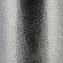 Load image into Gallery viewer, Wehrli 03-07 Dodge 5.9L Cummins High Flow Intake Bundle Kit - WCFab Grey
