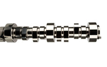 Load image into Gallery viewer, COMP Cams Camshaft 99-08 Chevrolet V8 Small Block Gen III/IV 6.0L/364
