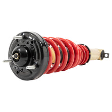 Load image into Gallery viewer, Belltech Coilover Kit 2021+ Ford F-150 2WD Lowering Coilover -1in to -3.5in
