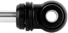 Load image into Gallery viewer, Fox 2.0 Performance Series 8in. Smooth Body IFP Shock / Std Travel w/Eyelet Ends (Alum) - Black
