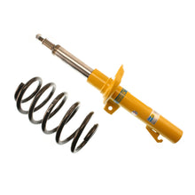 Load image into Gallery viewer, Bilstein B12 2006 Volkswagen Rabbit 2.5 Front and Rear Suspension Kit
