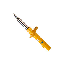 Load image into Gallery viewer, Bilstein B12 2005 Volkswagen Jetta TDI Front and Rear Suspension Kit
