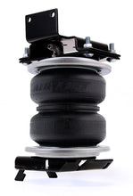 Load image into Gallery viewer, Air Lift Loadlifter 5000 Ultimate for 09-17 Dodge Ram 1500 w/ Stainless Steel Air Lines
