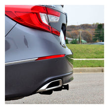 Load image into Gallery viewer, Curt 2018+ Honda Accord Class 1 Trailer Hitch w/1-1/4in Receiver BOXED
