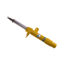 Load image into Gallery viewer, Bilstein B6 (HD) 2015 BMW M3/M4 w/o EDC Front Right 36mm Monotube Shock
