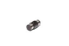 Load image into Gallery viewer, COMP Cams Rocker Arm Trunion LS-Type Re
