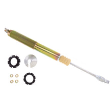 Load image into Gallery viewer, Bilstein Motorsport 10in. Coilover W/SCHRDER 255/100 46mm Monotube Shock Absorber
