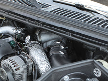 Load image into Gallery viewer, aFe Power Bladerunner Turbocharger 88mm 99.5-03 Ford Diesel Trucks V8 7.3L (td)
