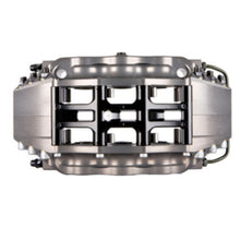 Load image into Gallery viewer, StopTech 06-13 Chevrolet Corvette Z06 Front BBK w/Trophy STR-60 Calipers Slotted 355x32mm Rotor
