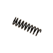 Load image into Gallery viewer, Bilstein 94-95 Mercedes-Benz C220 B3 OE Replacement Coil Spring - Rear
