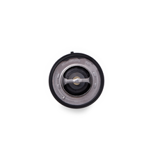 Load image into Gallery viewer, Mishimoto 10-15 Chevy Camaro SS/ZL1 / 09-13 Chevy Corvette / 09-15 Cadillac CTS-V Racing Thermostat
