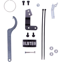 Load image into Gallery viewer, Bilstein B8 8112 Series 2010-2020 Toyota 4Runner Zone Control CR - Front Left Corner Module
