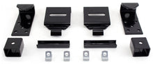 Load image into Gallery viewer, Air Lift Ridecontrol Air Spring Kit
