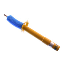 Load image into Gallery viewer, Bilstein B6 2001 BMW 525i Base Front 36mm Monotube Strut Assembly
