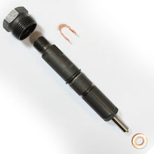 Load image into Gallery viewer, DDP Cummins P-Pump 4BT - Stage 4 Injector Set
