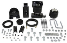 Load image into Gallery viewer, Air Lift Slamair Kit
