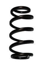 Load image into Gallery viewer, Skyjacker Coil Spring Set 2007-2011 Dodge Nitro
