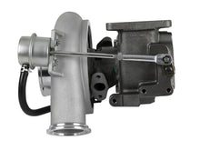 Load image into Gallery viewer, aFe Power Bladerunner Turbocharger 76mm 98.5-02 Dodge Diesel Trucks L6-5.9L (td)
