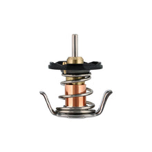 Load image into Gallery viewer, Mishimoto Ford 6.4L Powerstroke High-Temperature Thermostat (Set of 2)
