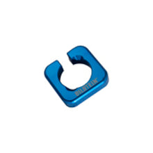 Load image into Gallery viewer, Bilstein Plate for Rod guide removal
