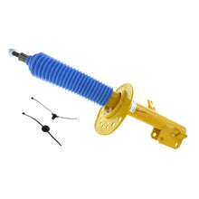 Load image into Gallery viewer, Bilstein B6 Performance 2011-2014 Nissan Juke Left Front Monotube Shock
