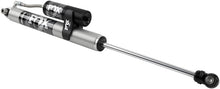 Load image into Gallery viewer, Fox 18+ Jeep JL 2.0 Performance Series 13.2in. Smooth Body Reservoir Rear Shock / 4.5-6in. Lift
