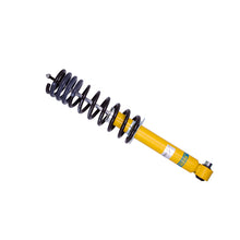 Load image into Gallery viewer, Bilstein B12 1994 BMW 530i Base Wagon Front and Rear Suspension Kit
