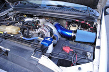 Load image into Gallery viewer, Sinister Diesel 99-03 Ford 7.3L Powerstroke Coolant Filtration System w/ Wix Filter
