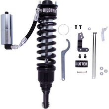 Load image into Gallery viewer, Bilstein B8 8112 Series 2010-2020 Toyota 4Runner Zone Control CR - Front Left Corner Module
